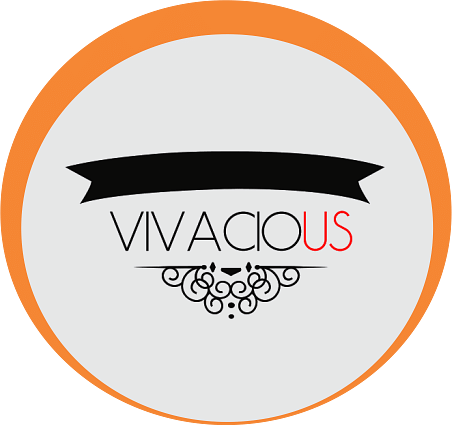 Vivacious Techno management hub pvt ltd culture